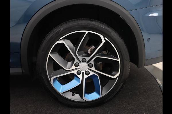 Lynk & Co 01 1.5 Plug In | 19.600 km NAP | Panoramadak | Infinity by Harman | Camera | Adaptive cruise | Stoelverwarming | Carplay | Memory | Full LED | PHEV