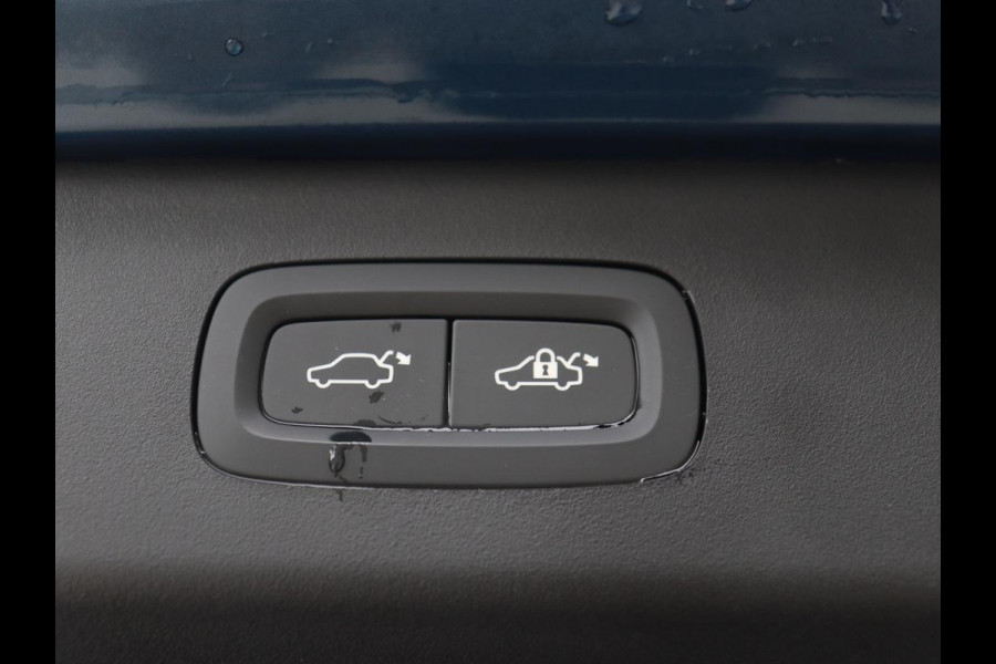 Lynk & Co 01 1.5 Plug In | 19.600 km NAP | Panoramadak | Infinity by Harman | Camera | Adaptive cruise | Stoelverwarming | Carplay | Memory | Full LED | PHEV