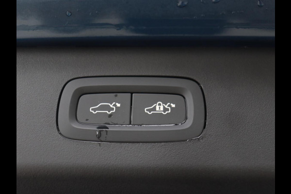 Lynk & Co 01 1.5 Plug In | 19.600 km NAP | Panoramadak | Infinity by Harman | Camera | Adaptive cruise | Stoelverwarming | Carplay | Memory | Full LED | PHEV