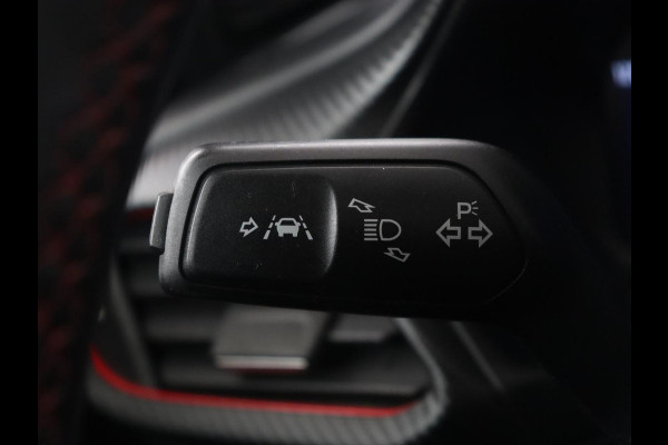 Ford Puma 1.0 EcoBoost Hybrid ST-Line X | Panoramadak | Stoel & stuurverwarming | Half leder | B&O Sound | Camera | Carplay | Adaptive cruise | Navigatie | Full LED | Digital Cockpit