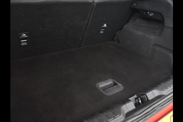 Ford Puma 1.0 EcoBoost Hybrid ST-Line X | Panoramadak | Stoel & stuurverwarming | Half leder | B&O Sound | Camera | Carplay | Adaptive cruise | Navigatie | Full LED | Digital Cockpit