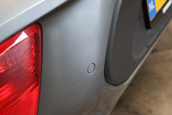 Kia Picanto 1.0 DPi DynamicPlusLine Navigatie CruiseControl Lmv