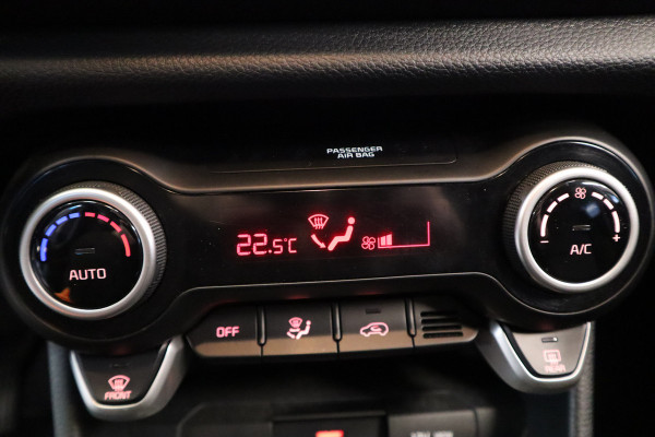 Kia Picanto 1.0 DPi DynamicPlusLine Navigatie CruiseControl Lmv