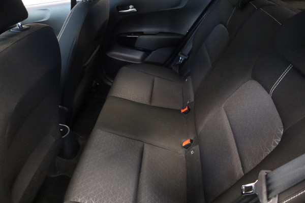 Kia Picanto 1.0 DPi DynamicPlusLine Navigatie CruiseControl Lmv