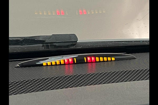 Mercedes-Benz Vito 114 CDI Lang / 1e eig / Camera / Stoelverwarming