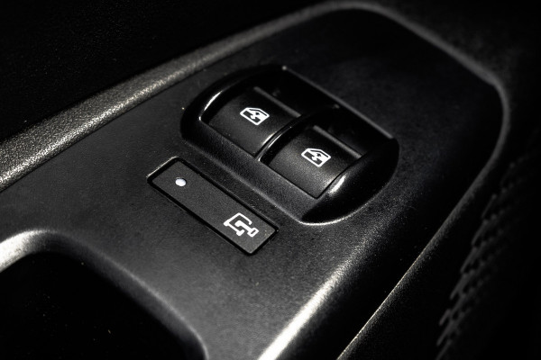 Fiat Doblò Cargo 1.3 MJ L1H1 SX | Airco | Schuifdeur | Navigatie