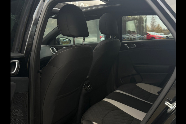 Kia ProCeed 1.5 T-GDi GT-Line Edition Pano|Camera|Afneem Trekhaak