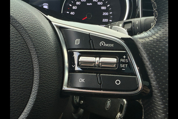 Kia ProCeed 1.5 T-GDi GT-Line Edition Pano|Camera|Afneem Trekhaak