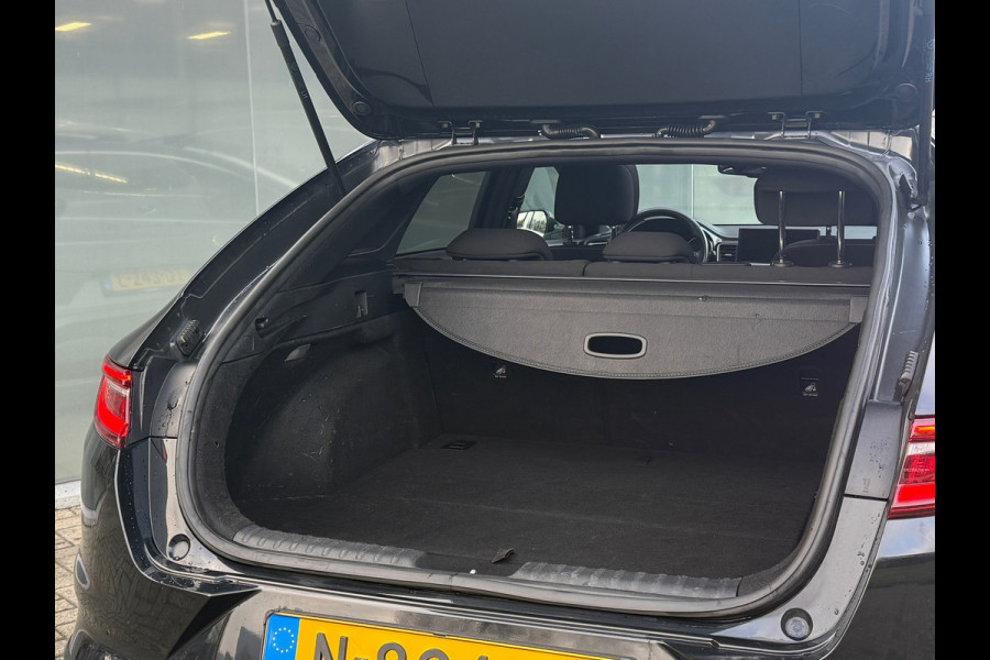 Kia ProCeed 1.5 T-GDi GT-Line Edition Pano|Camera|Afneem Trekhaak