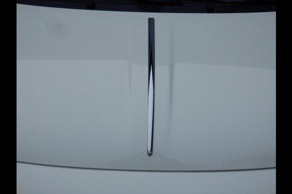 Fiat 500C 1.2 Lounge