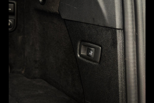 BMW 5 Serie Touring 530e Business Edition Plus M-Sport|Panorama|Shadow|Trekhaak|Stoel/stuurverwarming