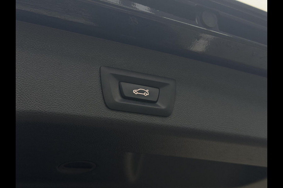 BMW 5 Serie Touring 530e Business Edition Plus M-Sport|Panorama|Shadow|Trekhaak|Stoel/stuurverwarming