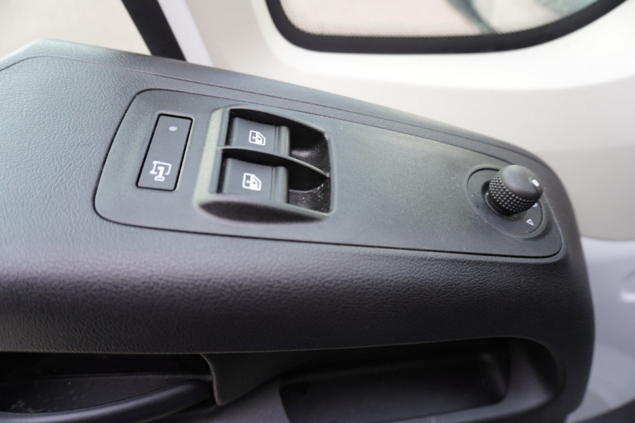 Fiat Ducato 2.2 MultiJet 180 Pk L4H2 Automaat nr. V115 | Airco | Cruise | Camera | LED