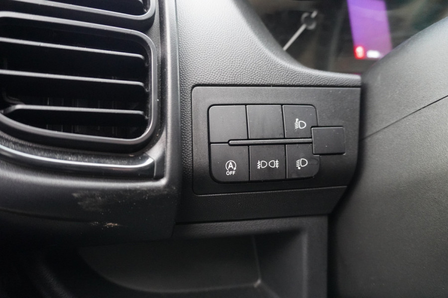 Fiat Ducato 2.2 MultiJet 180 Pk L4H2 Automaat nr. V115 | Airco | Cruise | Camera | LED