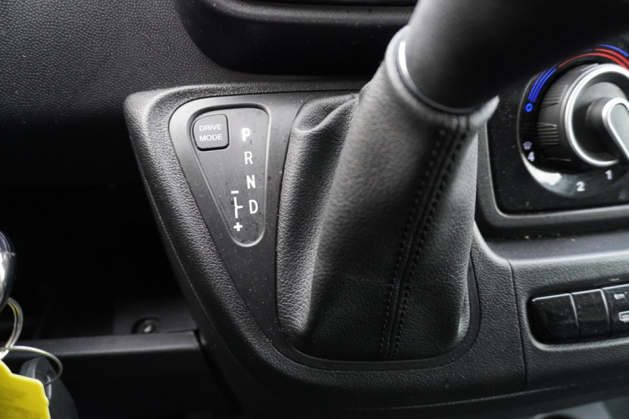 Fiat Ducato 2.2 MultiJet 180 Pk L4H2 Automaat nr. V115 | Airco | Cruise | Camera | LED