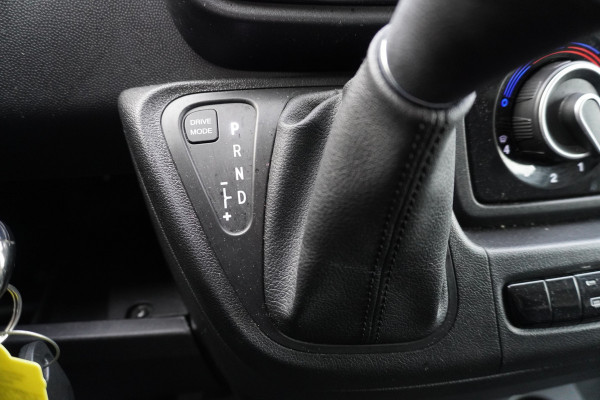 Fiat Ducato 2.2 MultiJet 180 Pk L4H2 Automaat nr. V115 | Airco | Cruise | Camera | LED