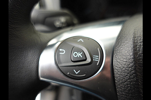 Ford Transit Connect 1.5 EcoBlue Aut. L2 Trend Navi Airco PDC A Cruise Control 3-Zits Camera DAB+