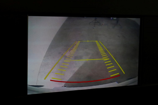 Mercedes-Benz Sprinter 515 CDI 150pk 9G Automaat Bakwagen met laadklep en zijdeur B224/H224 10-2022