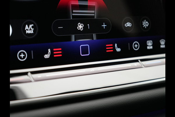 Volkswagen Tiguan 1.5 eHybrid Life Edition Plug In Hybrid 204pk Dealer O.H. PHEV | Adaptive Cruise | 360 Camera | Sportstoelen & Stuur Verwarmd | Standkachel | 19"L.M | Apple Carplay | LED Koplampen | Virtual | Blis | DAB |