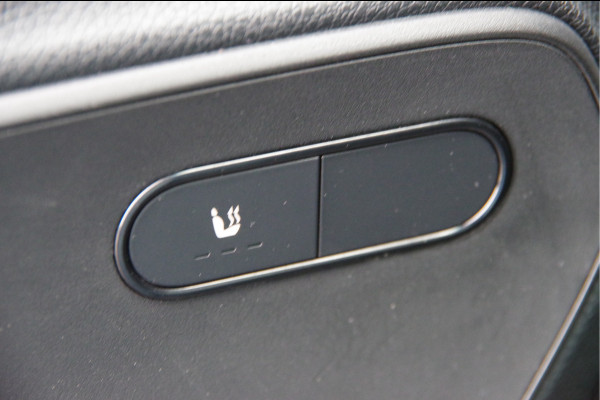 Mercedes-Benz Sprinter 319 3.0 CDI V6 L2H2 AUT. LED, 360 CAMERA, LEDER, TREKHAAK, MBUX10'', STOELVERWARMING, NAVI, CRUISE, CLIMA, PARKEERSENSOREN