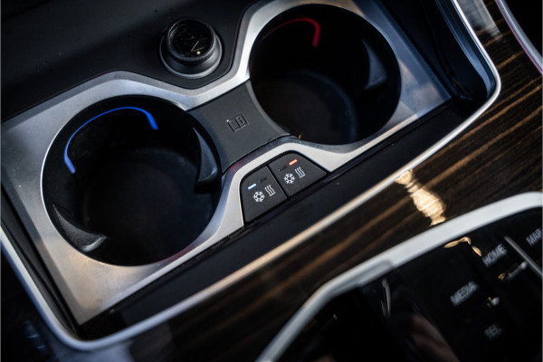 BMW X5 xDrive50e - M Sport | Panorama | H&K | Memory | 360 Camera