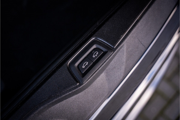 BMW X5 xDrive50e - M Sport | Panorama | H&K | Memory | 360 Camera