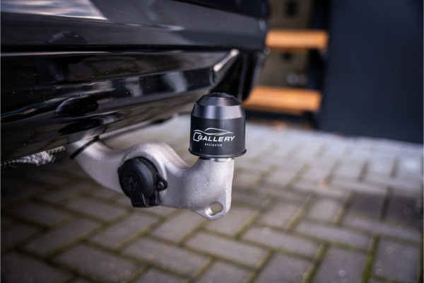 BMW X5 xDrive50e - M Sport | Panorama | H&K | Memory | 360 Camera