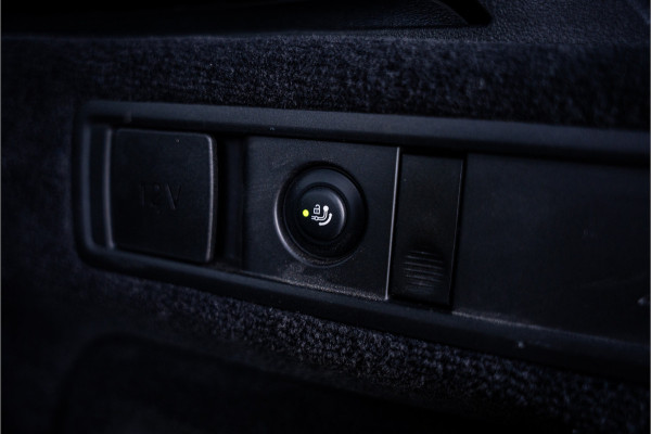 BMW X5 xDrive50e - M Sport | Panorama | H&K | Memory | 360 Camera