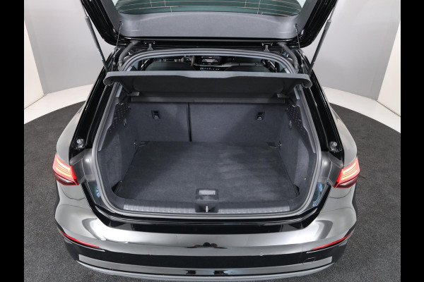Audi A3 Sportback 30 TFSI Pro Line 110 pk S-tronic | Parkeersensoren achter | Cruise control | Apple Carplay/Android Auto | LED koplampen |