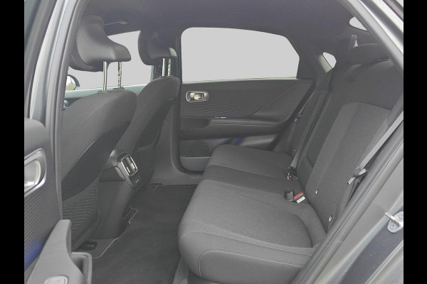 Hyundai IONIQ 6 Connect 77.4 kWh