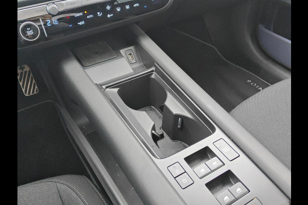 Hyundai IONIQ 6 Connect 77.4 kWh