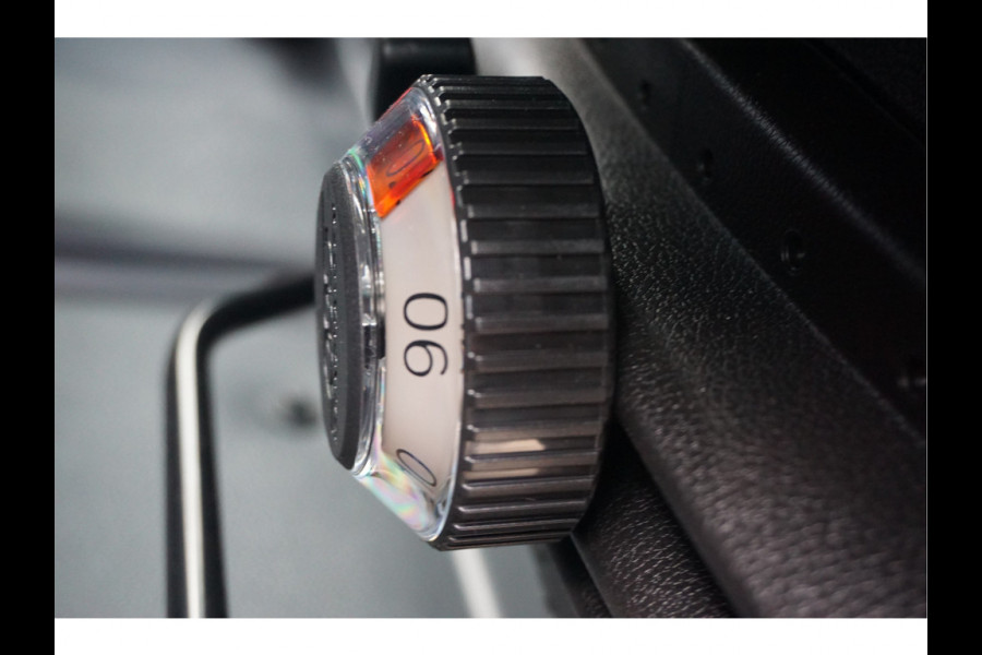 Mercedes-Benz Sprinter 319 CDI 191PK L2H2 Select Automaat nr. V113 | Airco | Cruise | Camera | LED