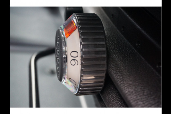 Mercedes-Benz Sprinter 319 CDI 191PK L2H2 Select Automaat nr. V113 | Airco | Cruise | Camera | LED