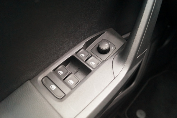 Seat Arona 1.0 TGI 90pk Edition CNG Aardgas -AIRCO-CRUISE-