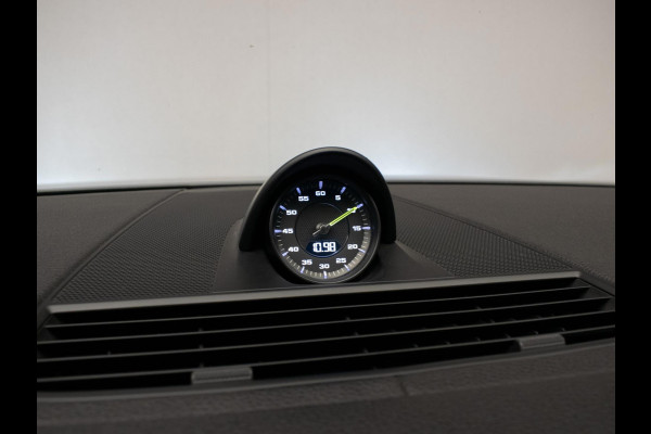 Porsche Panamera Sport Turismo 2.9 4 E-Hybrid Sport (PANORAMADAK,BOSE,SPORT CHRONO,SPORT UITLAAT,LEDER,CAMERA,VERWARMING,GETINT)