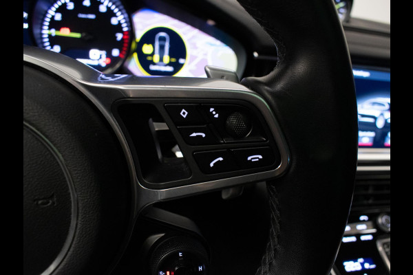 Porsche Panamera Sport Turismo 2.9 4 E-Hybrid Sport (PANORAMADAK,BOSE,SPORT CHRONO,SPORT UITLAAT,LEDER,CAMERA,VERWARMING,GETINT)