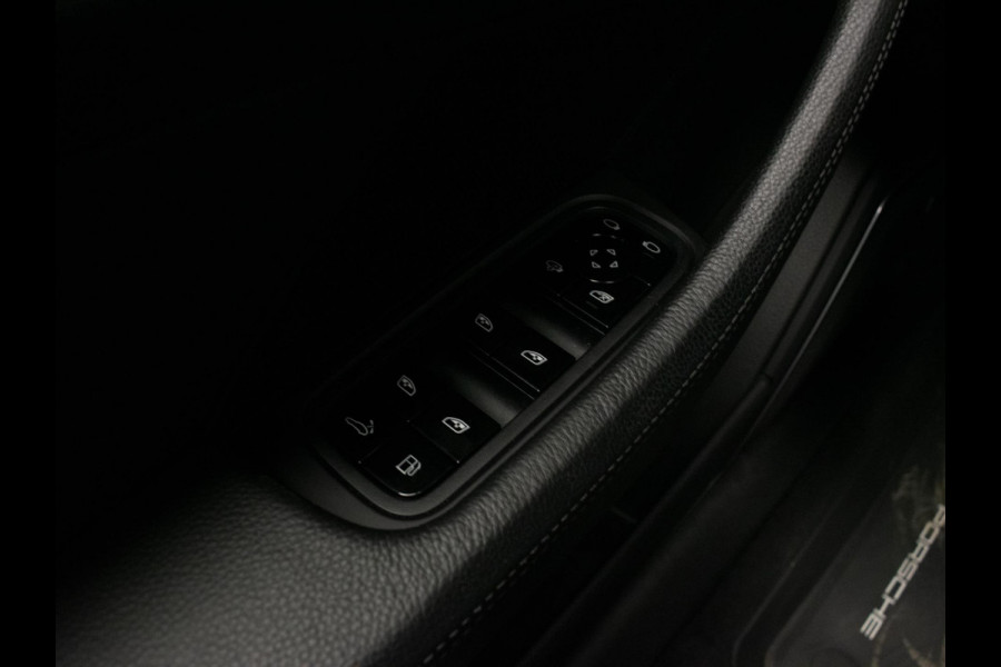 Porsche Panamera Sport Turismo 2.9 4 E-Hybrid Sport (PANORAMADAK,BOSE,SPORT CHRONO,SPORT UITLAAT,LEDER,CAMERA,VERWARMING,GETINT)