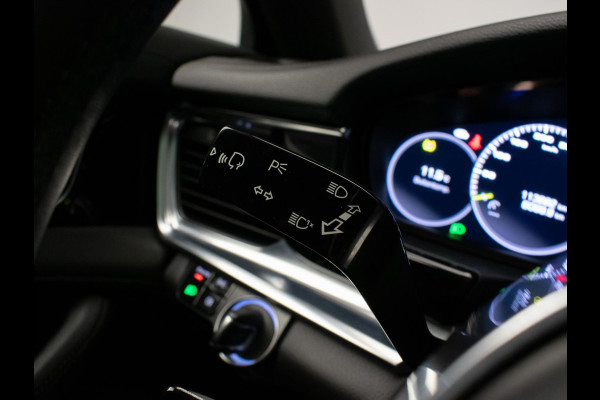 Porsche Panamera Sport Turismo 2.9 4 E-Hybrid Sport (PANORAMADAK,BOSE,SPORT CHRONO,SPORT UITLAAT,LEDER,CAMERA,VERWARMING,GETINT)