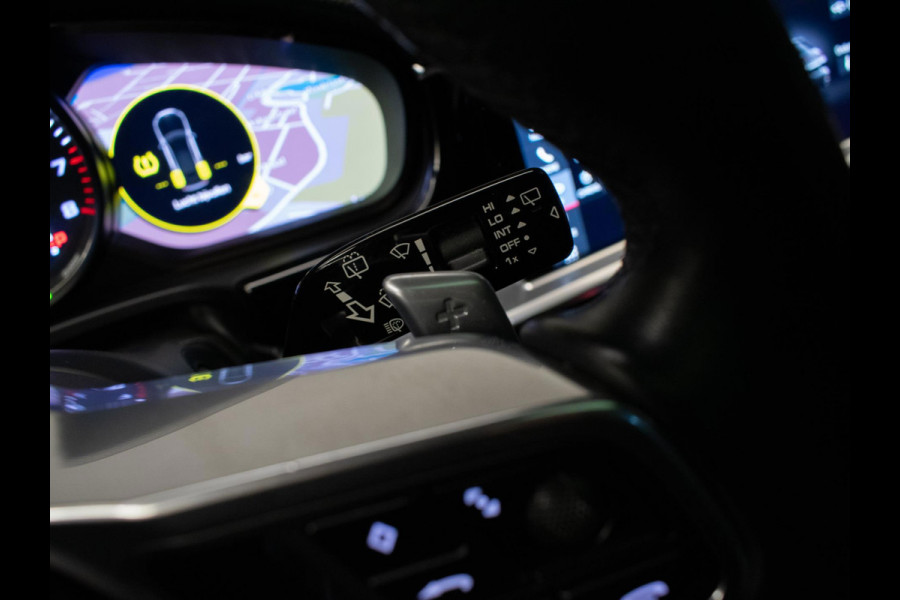 Porsche Panamera Sport Turismo 2.9 4 E-Hybrid Sport (PANORAMADAK,BOSE,SPORT CHRONO,SPORT UITLAAT,LEDER,CAMERA,VERWARMING,GETINT)