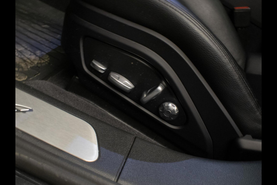 Porsche Panamera Sport Turismo 2.9 4 E-Hybrid Sport (PANORAMADAK,BOSE,SPORT CHRONO,SPORT UITLAAT,LEDER,CAMERA,VERWARMING,GETINT)