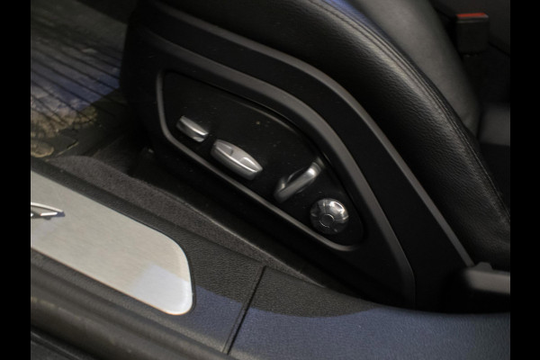 Porsche Panamera Sport Turismo 2.9 4 E-Hybrid Sport (PANORAMADAK,BOSE,SPORT CHRONO,SPORT UITLAAT,LEDER,CAMERA,VERWARMING,GETINT)