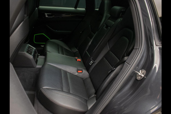 Porsche Panamera Sport Turismo 2.9 4 E-Hybrid Sport (PANORAMADAK,BOSE,SPORT CHRONO,SPORT UITLAAT,LEDER,CAMERA,VERWARMING,GETINT)