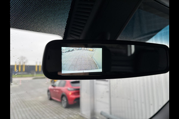 Mercedes-Benz Sprinter 211 1.9 CDI L2H2 FWD*ECC*CAMERA*3PERSOONS*