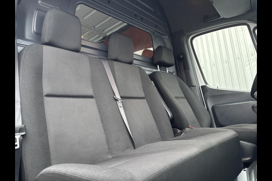 Mercedes-Benz Sprinter 211 1.9 CDI L2H2 FWD*ECC*CAMERA*3PERSOONS*