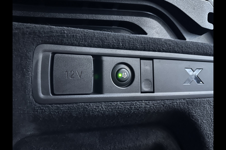 BMW X5 50e M-Pro Performance | M-Seats | M-Uitlaat | 360 Camera | ACC | Carbon | Indiv. Leder | Head-Up | Harman-Kardon | Keyless-Entry | 22'' | Trekhaak | Stoelventilatie | Iconic-Glow | M-Gordels | Zonwering | Stoelverwarming V+A | Rij-Assistent Pro |  Memory | Glaspook | Beker-Clima | Carplay | Draadloos Laden |