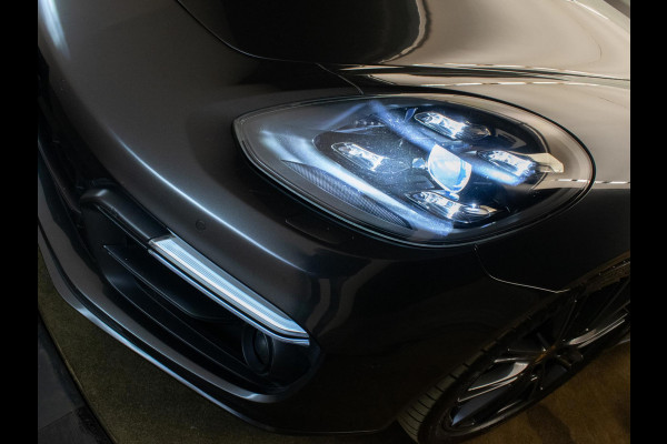 Porsche Panamera Sport Turismo 2.9 4 E-Hybrid Sport (PANORAMADAK,BOSE,SPORT CHRONO,SPORT UITLAAT,LEDER,CAMERA,VERWARMING,GETINT)