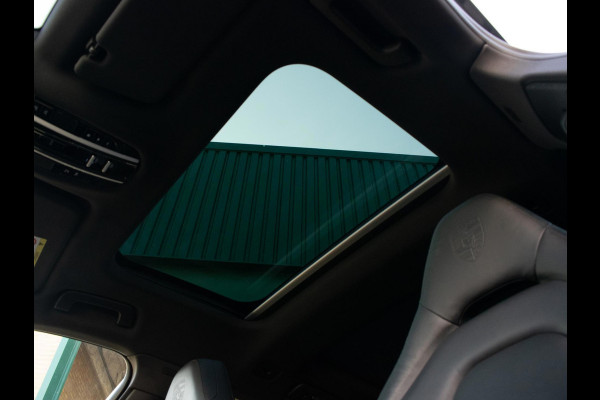 Porsche Panamera Sport Turismo 2.9 4 E-Hybrid Sport (PANORAMADAK,BOSE,SPORT CHRONO,SPORT UITLAAT,LEDER,CAMERA,VERWARMING,GETINT)