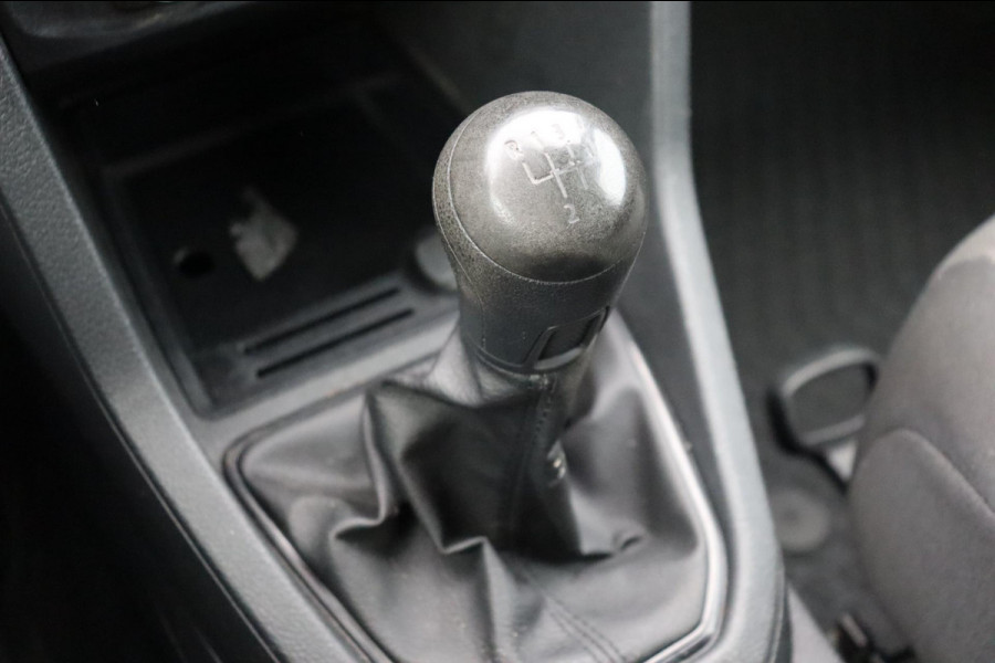 Volkswagen Caddy 2.0 TDI L1H1 BMT Trendline org.NL trekhaak