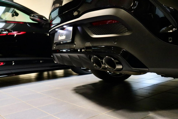 Mercedes-Benz GLE Coupé 350 e 4M Premium+ 53 AMG Pack|PANO|MAssage|VOL
