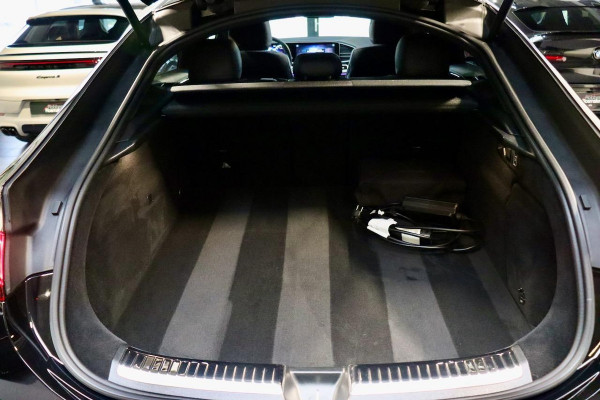 Mercedes-Benz GLE Coupé 350 e 4M Premium+ 53 AMG Pack|PANO|MAssage|VOL